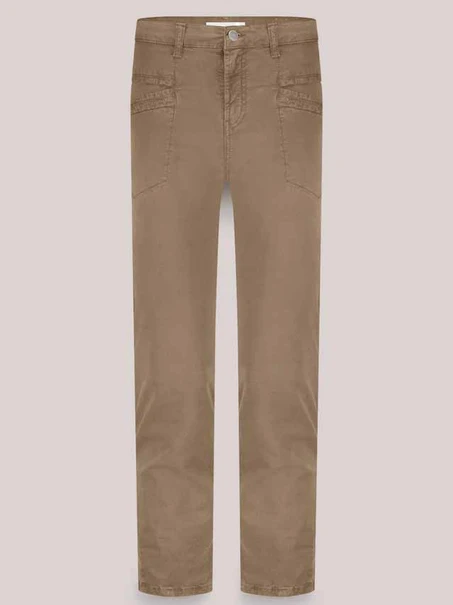 Summum 4s2852-12194