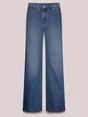 Summum 4s2858-5185