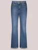Summum 4s2861-5185