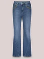 Summum 4s2861-5185