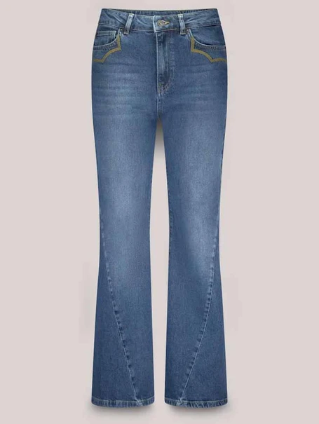Summum 4s2861-5185