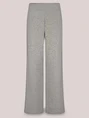 Summum 4s2862-30710