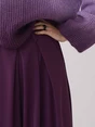 Summum 4s2867-11851
