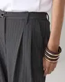 Summum 4s2871-12258