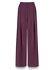 Summum 4s2872-11851