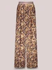 Summum 4s2875-12261