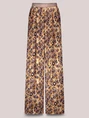Summum 4s2875-12261