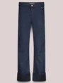 Summum 4s2876-12307