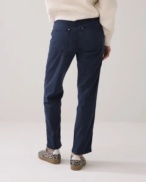 Summum 4s2876-12307
