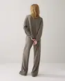 Summum 4s2879-30606