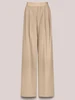 Summum 4s2880-12072