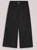 Summum 4s2893-11851