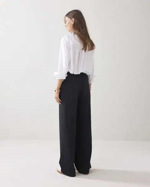 Summum 4s2893-11851