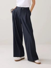 Summum 4s2905-12258