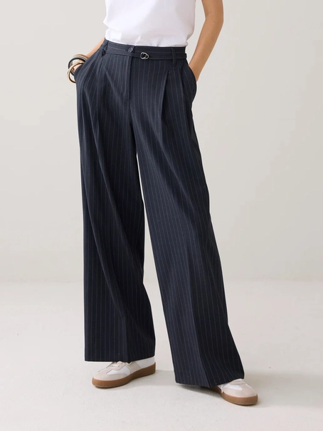 Summum 4s2905-12258