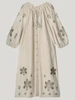 Summum 5s1592-11959