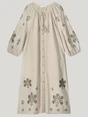 Summum 5s1592-11959