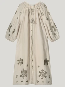 Summum 5s1592-11959