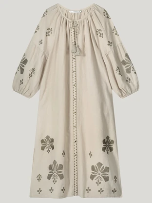 Summum 5s1592-11959
