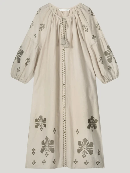 Summum 5s1592-11959