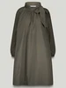 Summum 5s1630-12259