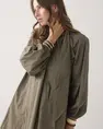 Summum 5s1630-12259