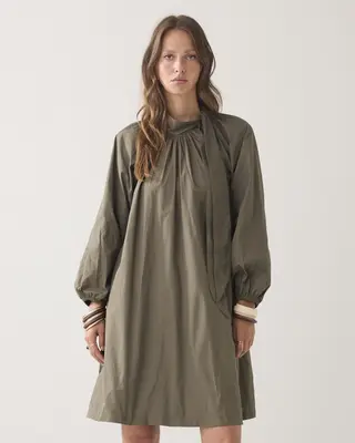 Summum 5s1630-12259
