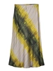 Summum 6s1332-12160