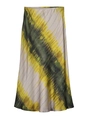 Summum 6s1332-12160