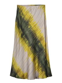 Summum 6s1332-12160