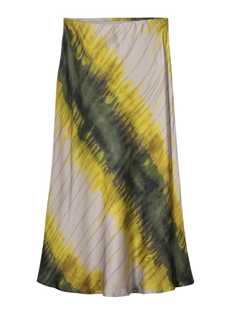Summum 6s1332-12160