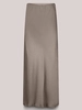 Summum 6s1340-12084