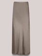 Summum 6s1340-12084