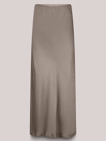 Summum 6s1340-12084