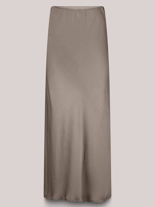 Summum 6s1340-12084