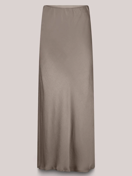 Summum 6s1340-12084