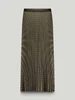 Summum 6s1344-12288