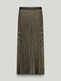 Summum 6s1344-12288