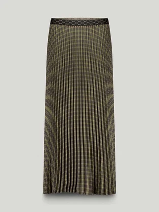 Summum 6s1344-12288