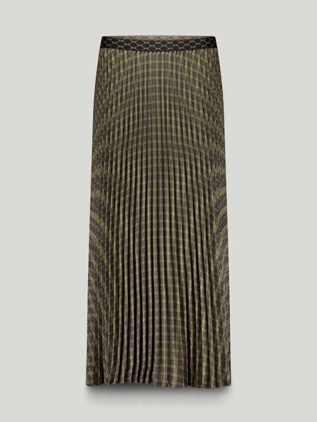 Summum 6s1344-12288