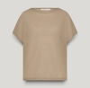 Summum 7s7922-70018