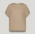 Summum 7s7922-70018