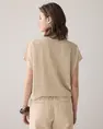 Summum 7s7922-70018