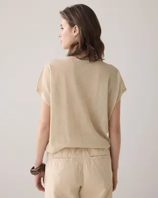 Summum 7s7922-70018