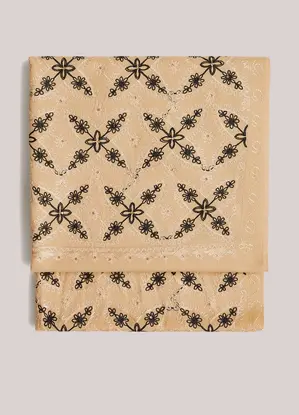 Summum 8s1022-8560