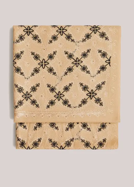 Summum 8s1022-8560