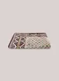 Summum 8s1045-8586