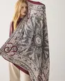 Summum 8s1067-8600