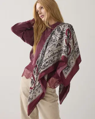Summum 8s1067-8600