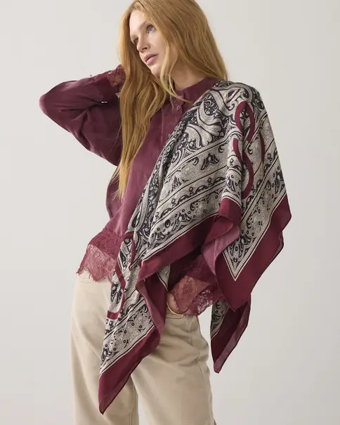 Summum 8s1067-8600